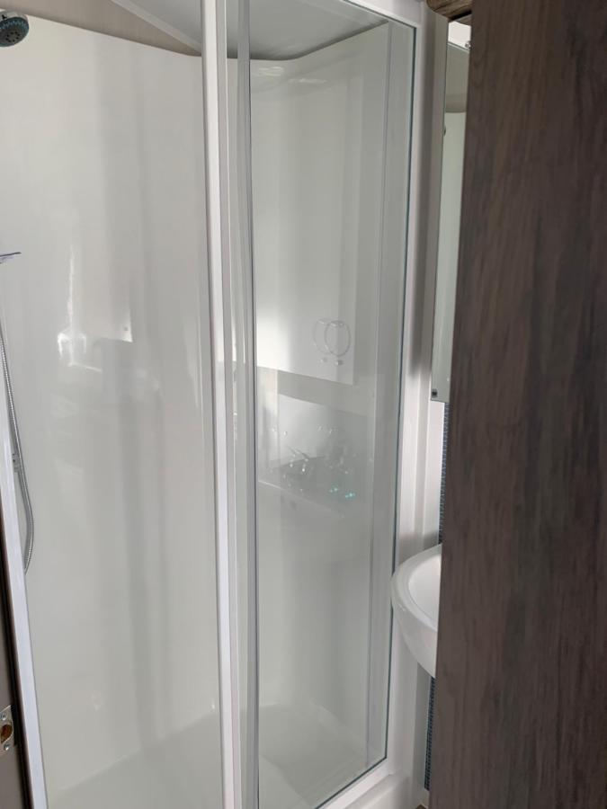 فيلا Brookwood Sea View 14 دُنون المظهر الخارجي الصورة