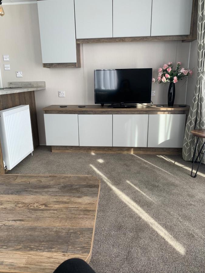 فيلا Brookwood Sea View 14 دُنون المظهر الخارجي الصورة